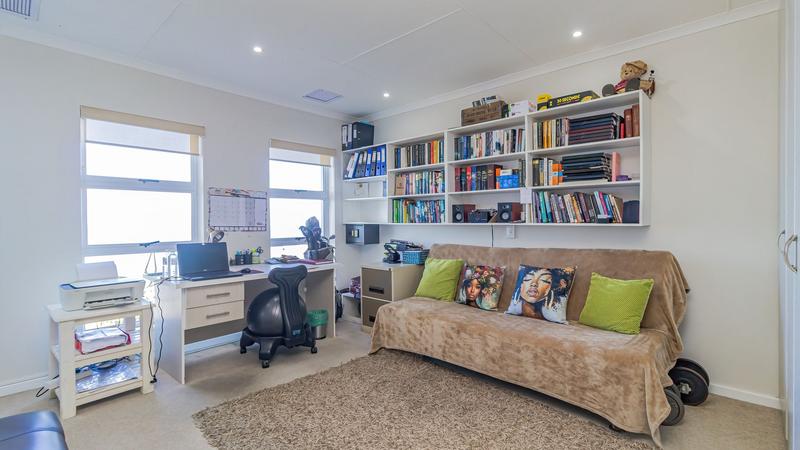 3 Bedroom Property for Sale in Pinnacle Point Golf Estate Western Cape